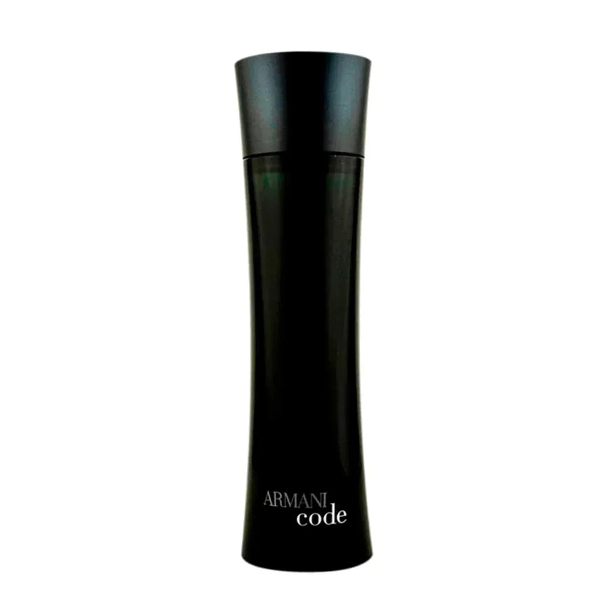 212 Men NYC, Paco Rabanne One Million y Armani Code Homme