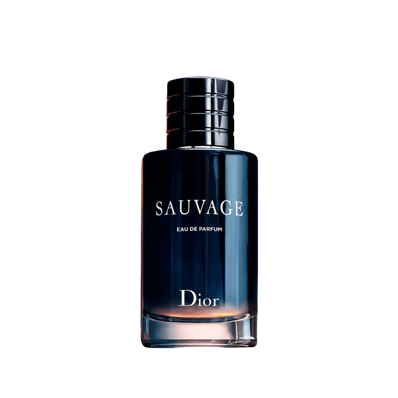 Paco Rabanne ONE MILLION, Dior SAUVAGE y Paco Rabanne INVICTUS