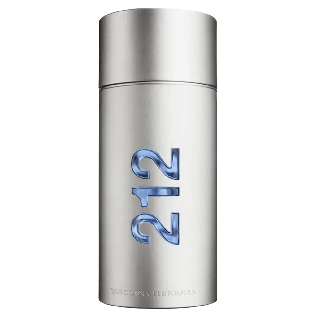 212 Men NYC, Paco Rabanne One Million y Armani Code Homme