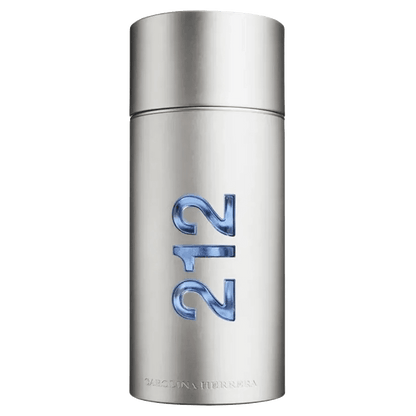 212 Men NYC, Paco Rabanne One Million y Armani Code Homme