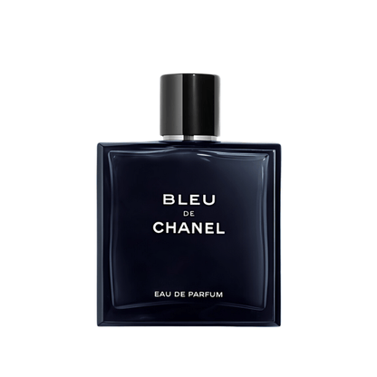 Creed AVENTUS, BLEU DE CHANEL y Dior SAUVAGE