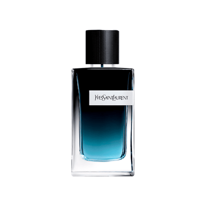 Dior SAUVAGE, Yves Saint Laurent Y MEN y Versace EROS