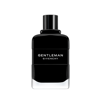 Tom Ford Ombre Leather, Givenchy Gentleman y Montblanc Explorer