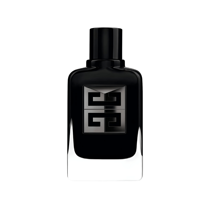 GENTLEMAN, GENTLEMAN RESERVE y GENTLEMAN SOCIETY
