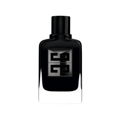 GENTLEMAN, GENTLEMAN RESERVE y GENTLEMAN SOCIETY
