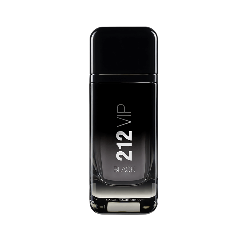 BAD BOY, 212 VIP BLACK y Paco Rabanne INVICTUS