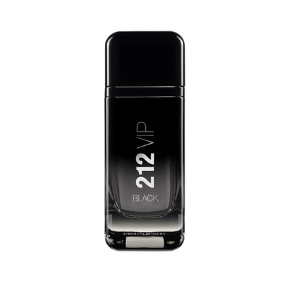BAD BOY, 212 VIP BLACK y Paco Rabanne INVICTUS