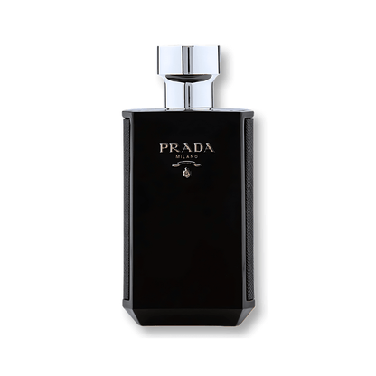 BLACK ORCHID, NOIR EXTREME y PRADA INTENSE