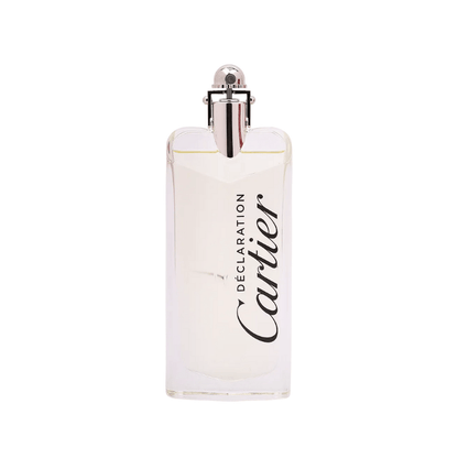 Allure Homme Sports, Jean Paul Gaultier Scandal y Cartier Declaration
