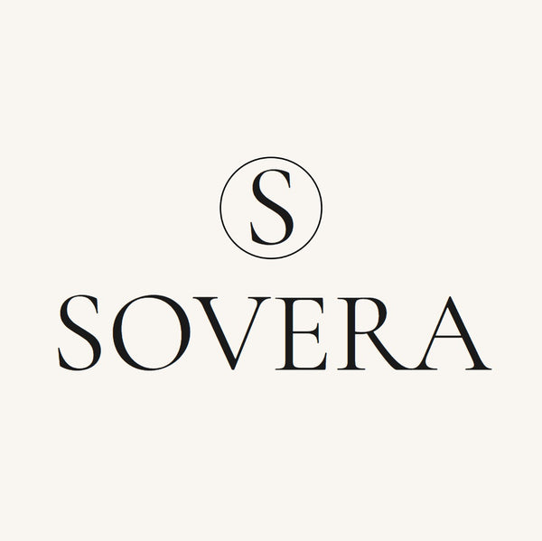 Sovera ES